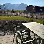 Alm Annerl - Neue In