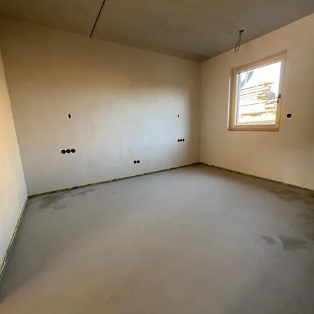 Apartment Alm Annerl - Eroeffnung Juni 2025 - In Obermaiselstein