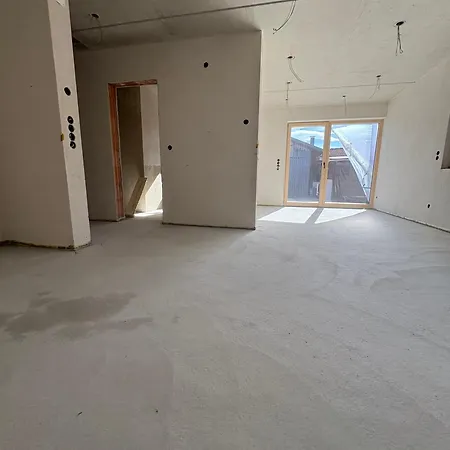 Apartment Alm Annerl - Eroeffnung Juni 2025 - In *