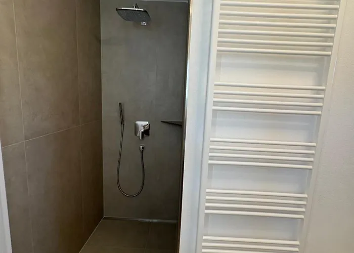 Appartement Alm Annerl - Neue In Obermaiselstein