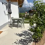 Alm Annerl - Neue In Obermaiselstein
