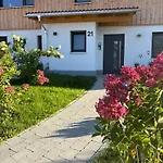 Daire Alm Annerl - Neue In *