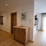 Alm Annerl - Neue In Daire