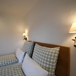 Alm Annerl - Neue In * Obermaiselstein