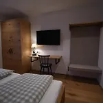 Alm Annerl - Neue In Apartman