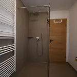 Apartman Alm Annerl - Neue In