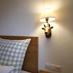 Apartman Alm Annerl - Neue In
