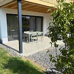 Alm Annerl - Neue In Daire Obermaiselstein