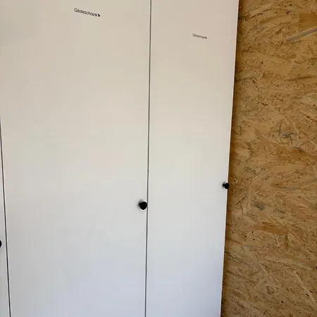 Alm Annerl - Eroeffnung Juni 2025 - In Apartment *
