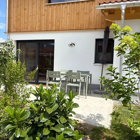 Alm Annerl - Neue In * Obermaiselstein