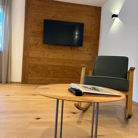 Alm Annerl - Neue In * Obermaiselstein
