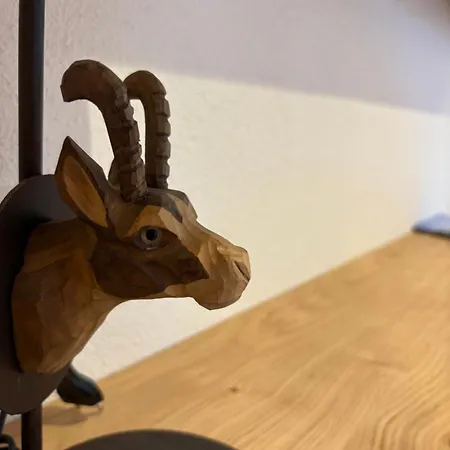 Alm Annerl - Neue In Obermaiselstein