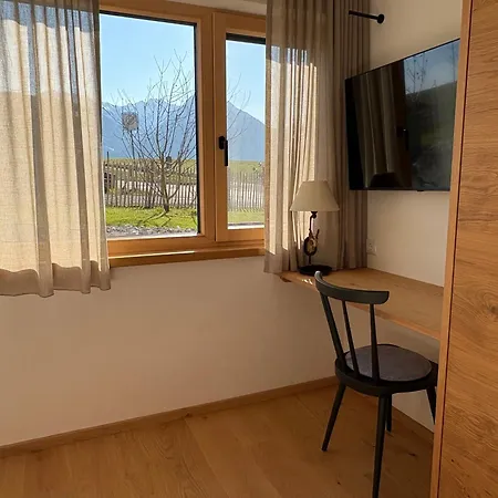 Alm Annerl - Neue In * Obermaiselstein