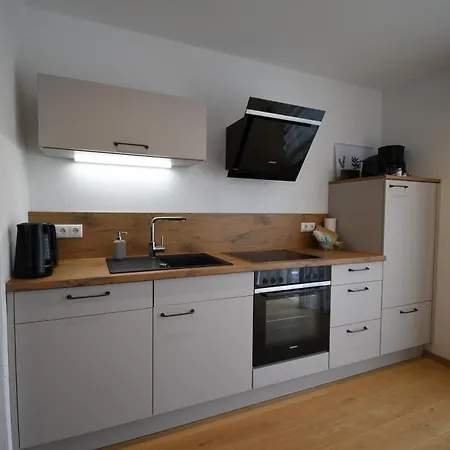 Alm Annerl - Neue In Apartmán Obermaiselstein