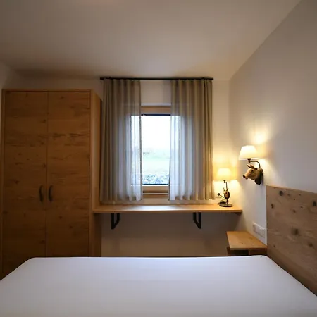 Apartmán Alm Annerl - Neue In Obermaiselstein